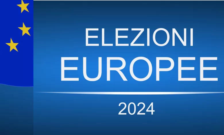 Elezioni Europee 2024, tutti gli eletti in Campania