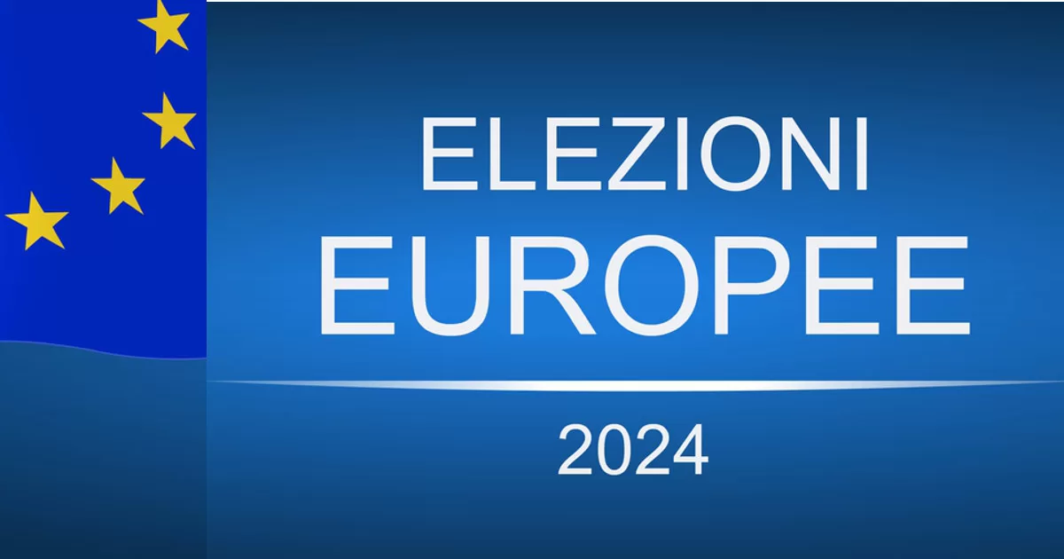 Elezioni Europee 2024, tutti gli eletti in Campania