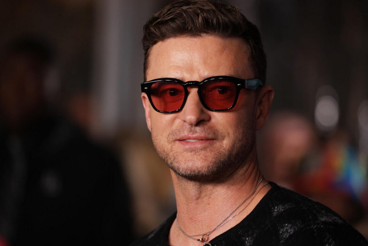 new york justin timberlake arrestato guida stato ebrezza