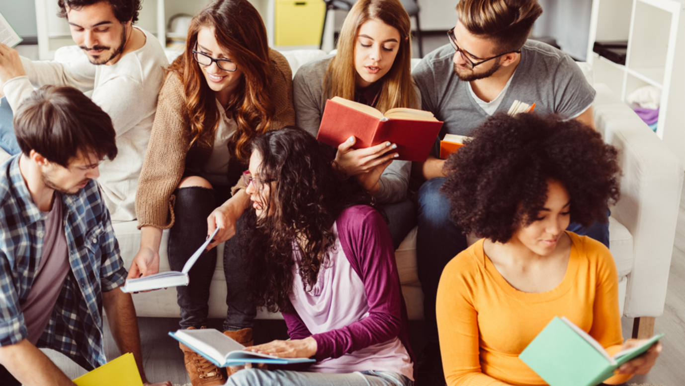 roma lista studentesse rapporti compagni rabbia liceo denuncia