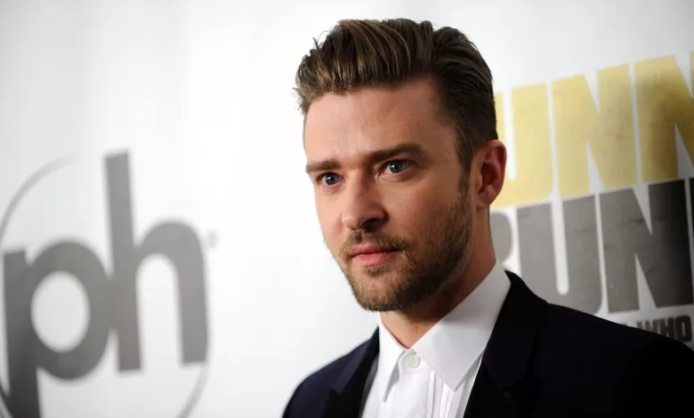 Justin Timberlake arrestato guida stato ebrezza
