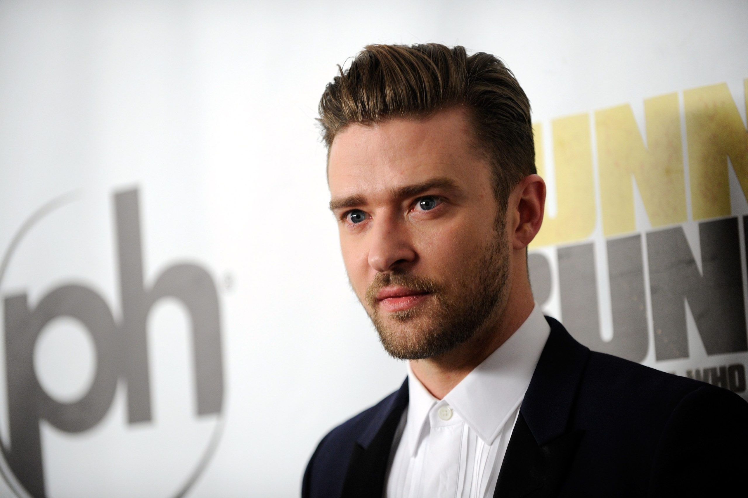 Justin Timberlake arrestato guida stato ebrezza