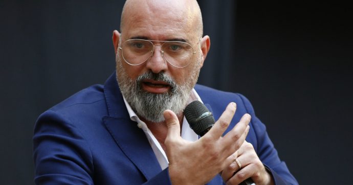 stefano bonaccini dimissioni presidente emilia-romagna