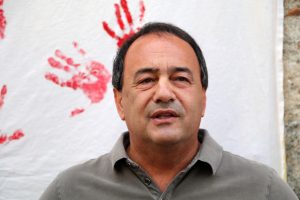 mimmo-lucano-riace-condannato-processo Xenia