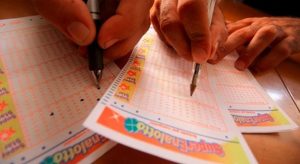 estrazione-simbolotto-lotto-superenalotto-10elotto-sabato-13-luglio-2024