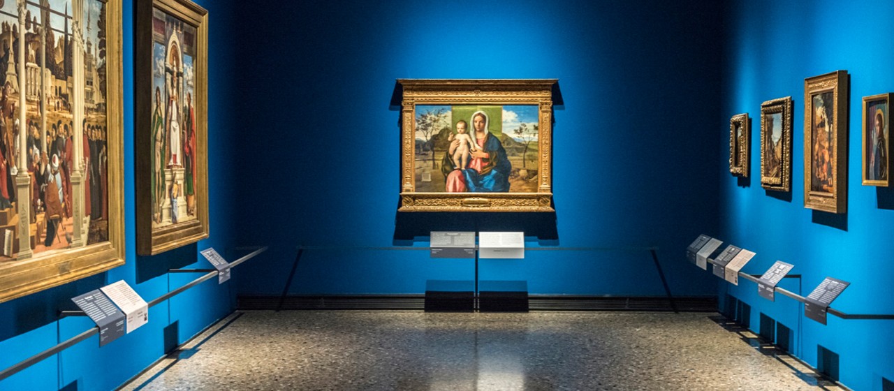 musei gratis Campania domenica