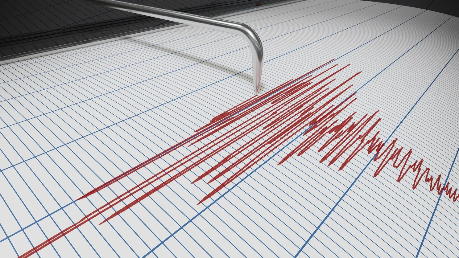 terremoto-oggi-in-italia-tutte-scosse-5-luglio-2024-diretta