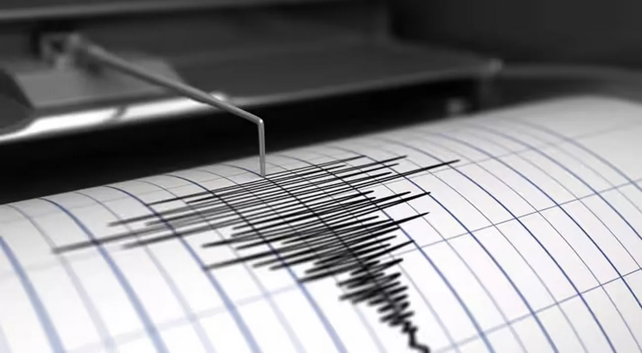terremoto-oggi-in-italia-tutte-scosse-11-luglio-2024-diretta