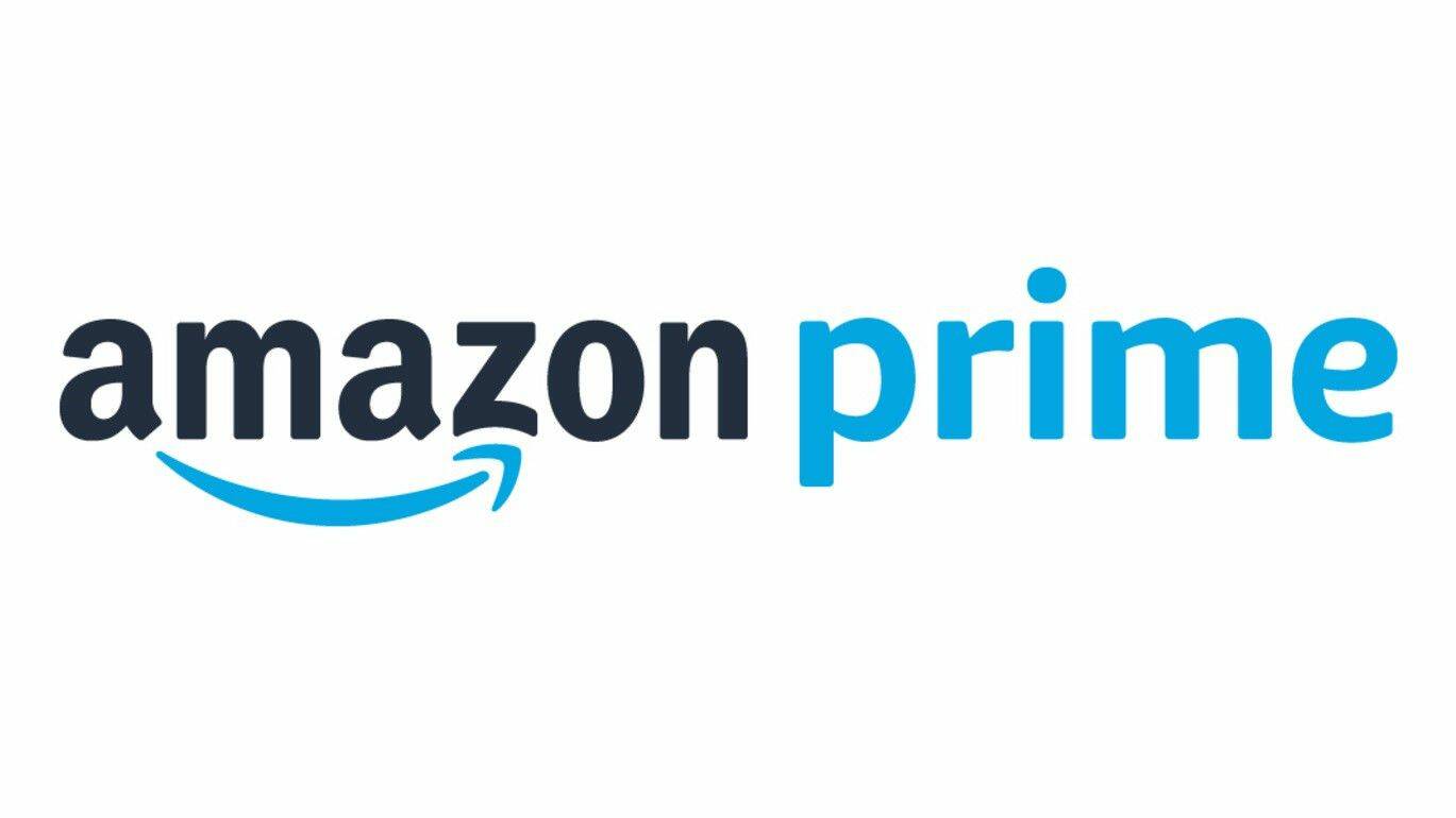 Amazon Prime