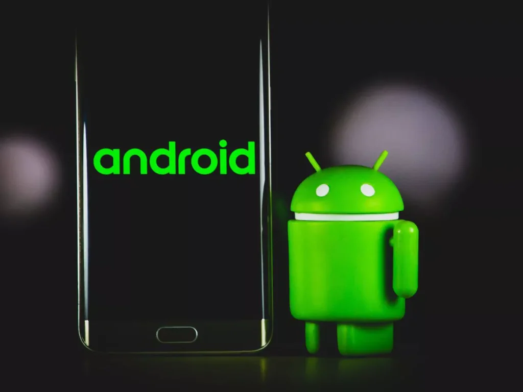 annuncio google android