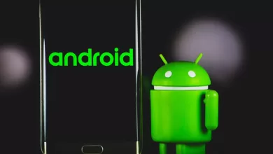 annuncio google android