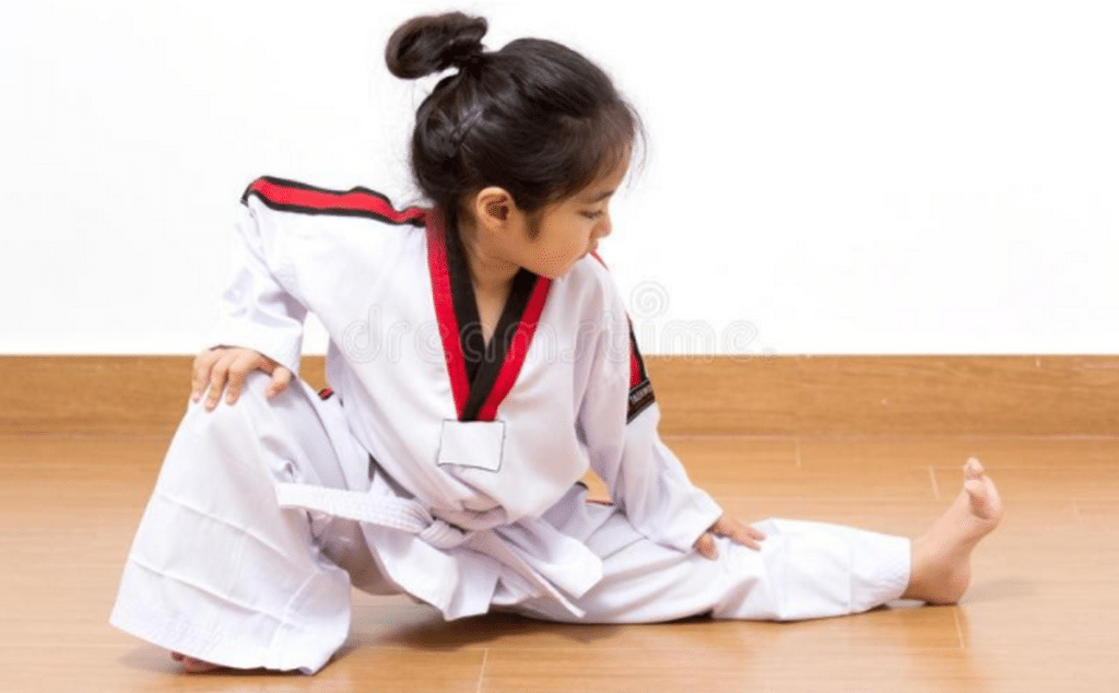 Abusi sessuali Salerno arrestato maestro taekwondo
