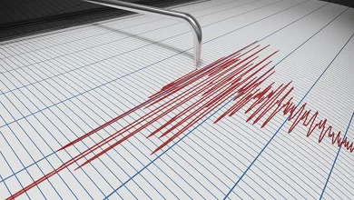 terremoto-oggi-in-italia-tutte-scosse-14-luglio-2024-diretta