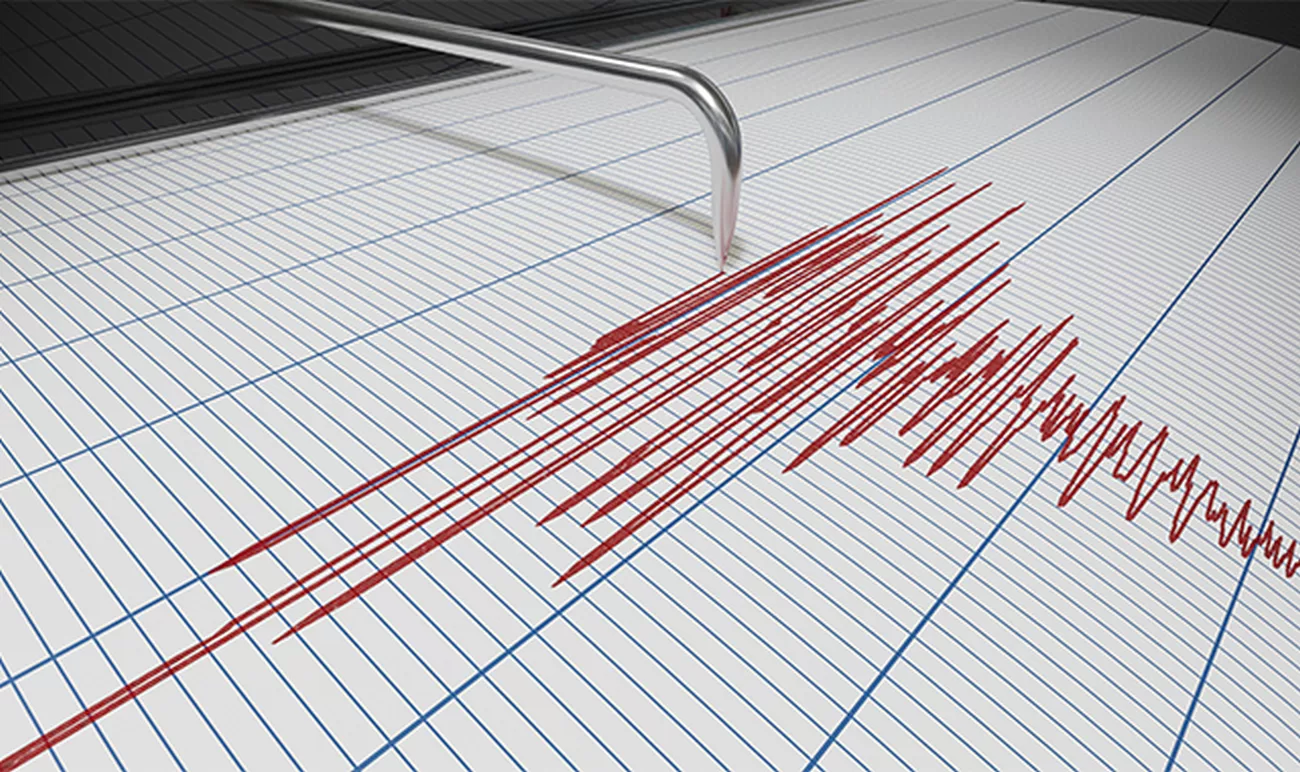 terremoto-oggi-in-italia-tutte-scosse-14-luglio-2024-diretta
