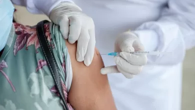 Vaccinazione obbligatoria minori Italia Lega cancellarla