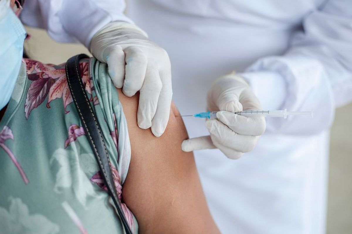 Vaccinazione obbligatoria minori Italia Lega cancellarla