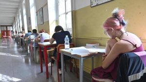 lodi maturità campania sicilia puglia