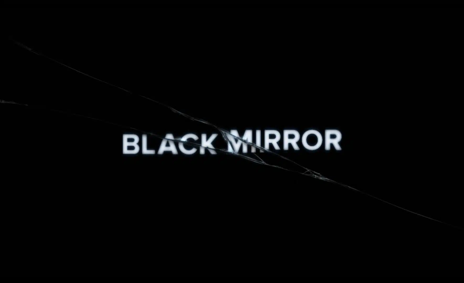 Black Mirror 7 ritorno alle origini