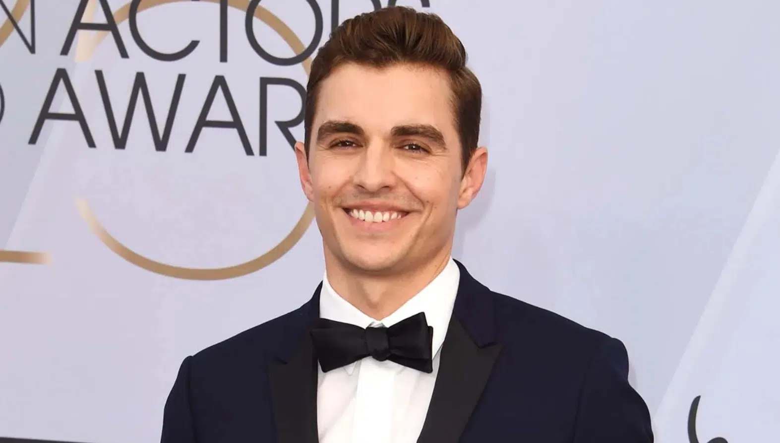 dave franco adattamento regretting you