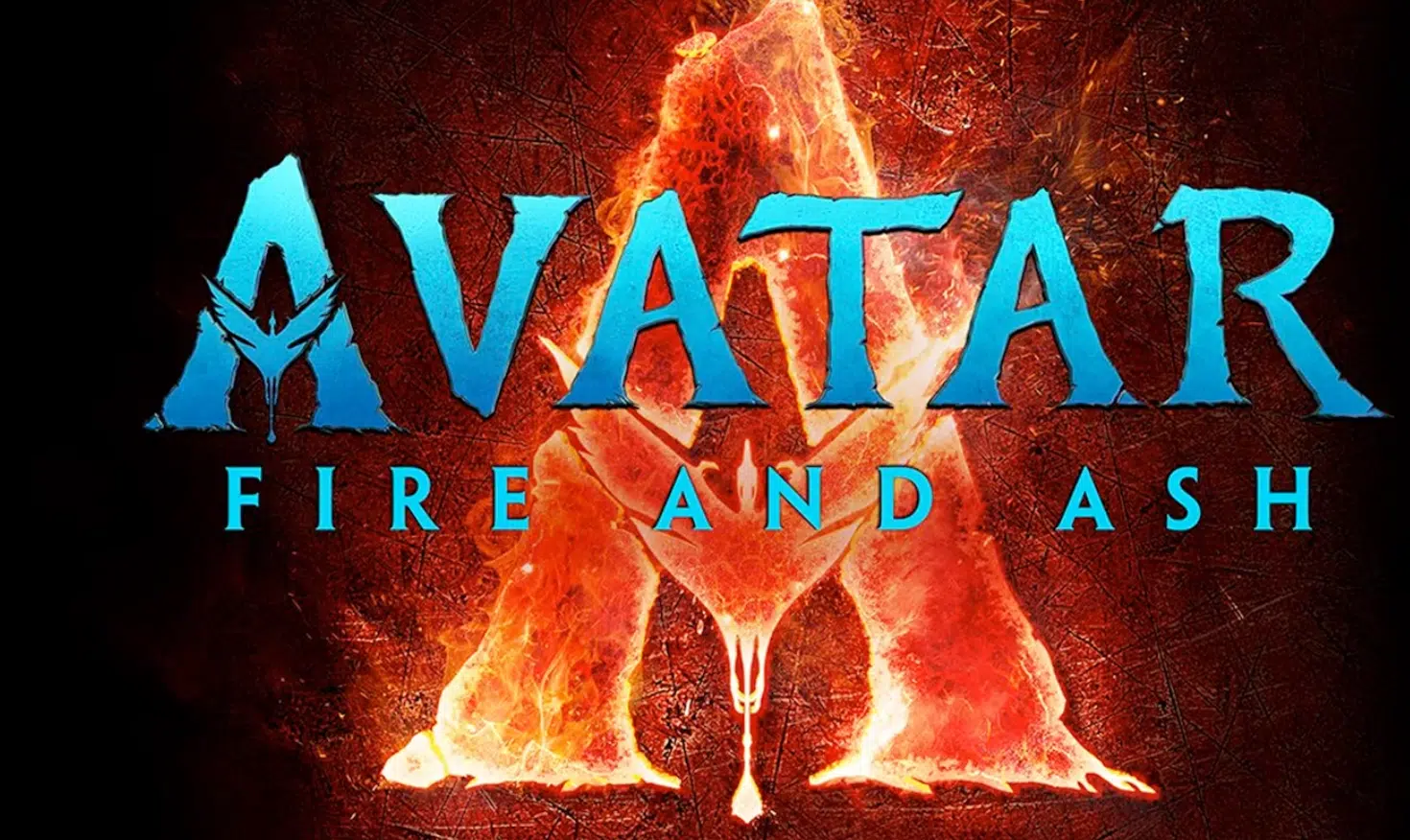 avatar james cameron terzo film