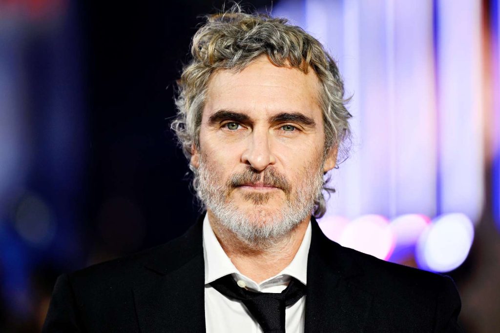 Joaquin Phoenix abbandona film Todd Haynes