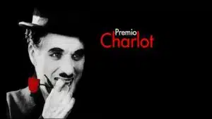 Premio Charlot 2025