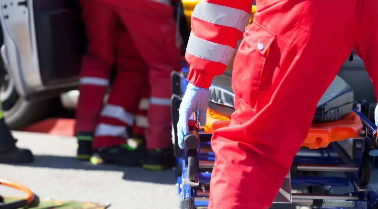 Cagliari annegare ragazzino gravi condizioni