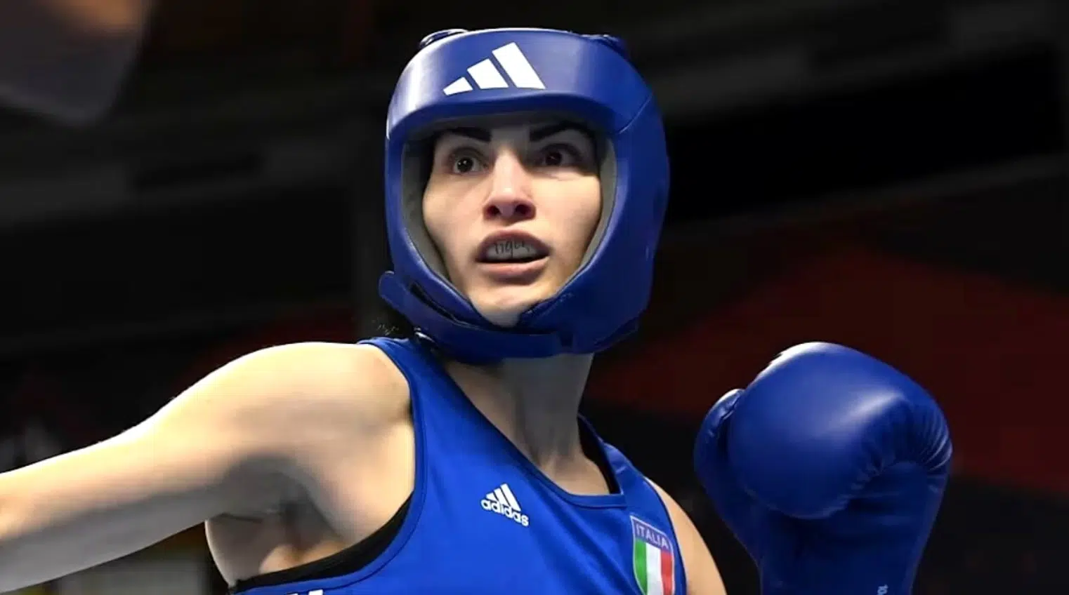 Olimpiadi Parigi 2024 Angela Carini premio denaro