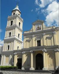 Volantini contro Chiesa cerimonie disdette basilica Afragola