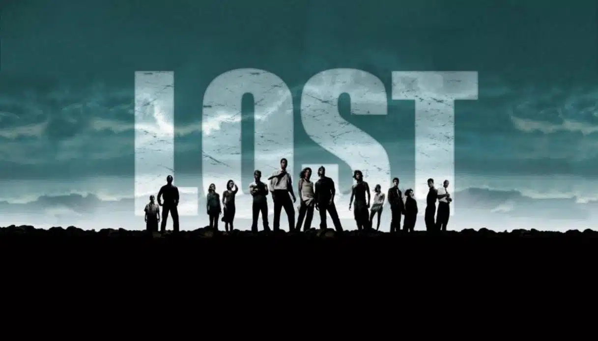 Lost spiegato finale serie cult