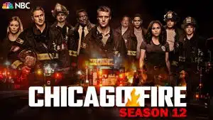 chicago fire 12 episodi finali