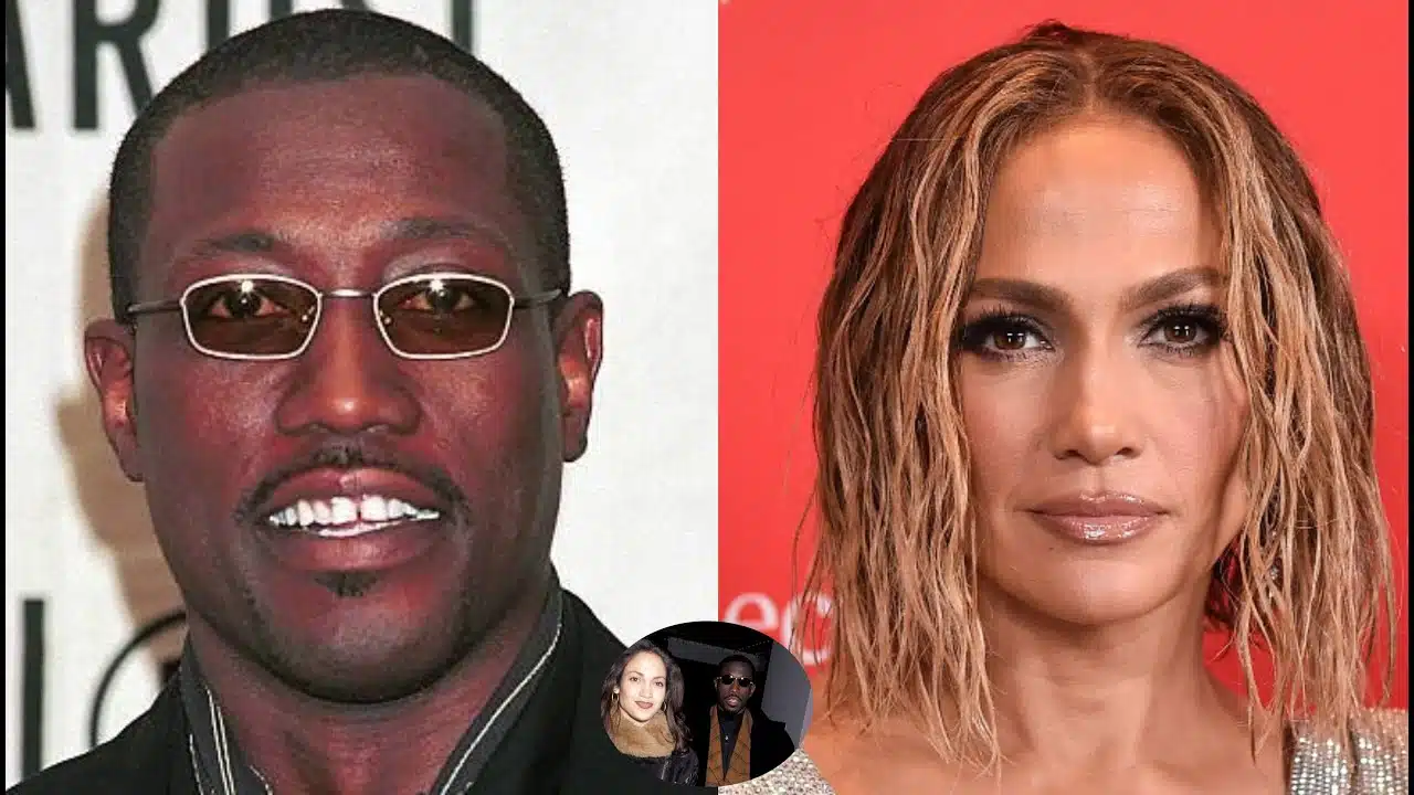 jennifer lopez rifiuta lavorare snipes