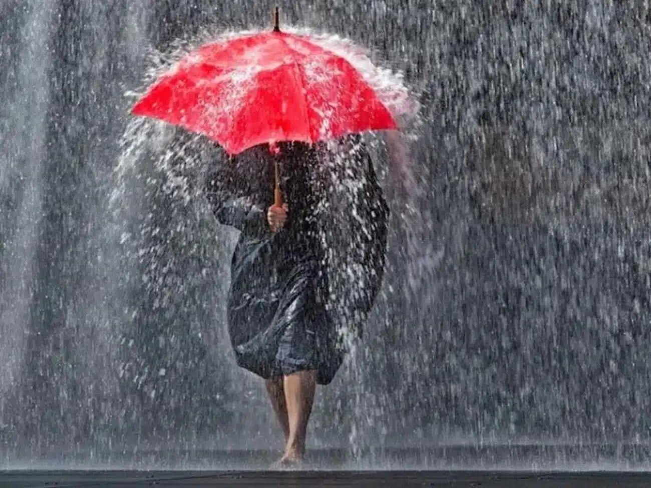 Allerta meteo temporali Italia regioni rischio 14 agosto