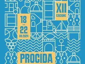 Procida Film Festival programma