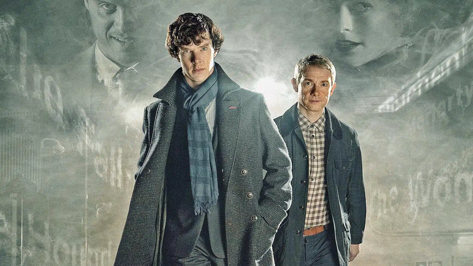 sherlock serie ostacolo ritorno