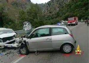 incidente-mingardina-camerota-morto-28-settembre