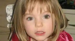 Christian Brückner scomparsa Maddie McCann