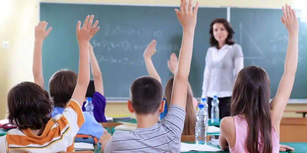 fano studente morto malore scuola