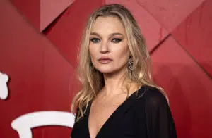 kate moss disturbi alimentari