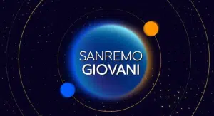 sanremo giovani scelta commissione