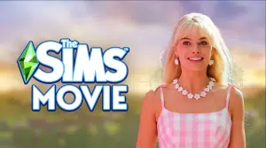 the sims live action