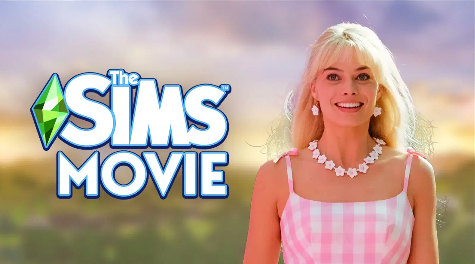 the sims live action