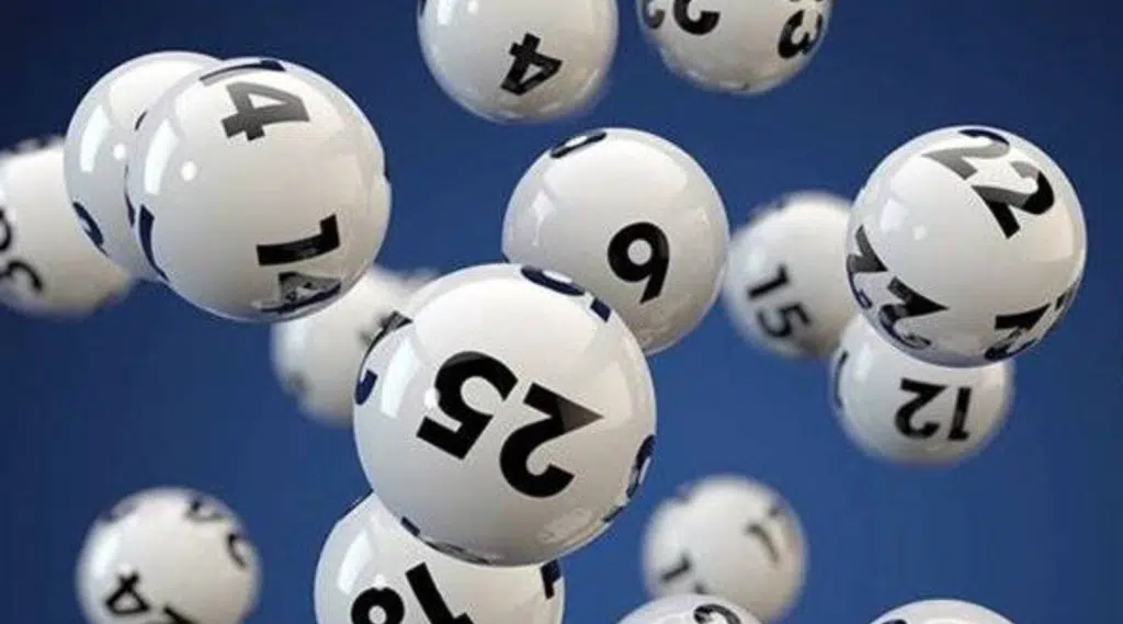 estrazione simbolotto lotto superenalotto 10elotto 3 settembre