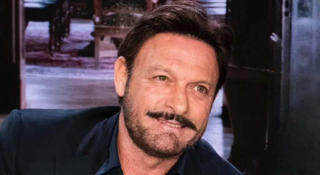 morto Totò Schillaci