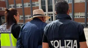 Arrestato a Madrid un narcotrafficante colombiano: era latitante da 32 anni