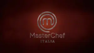 masterchef retroscena ex concorrente