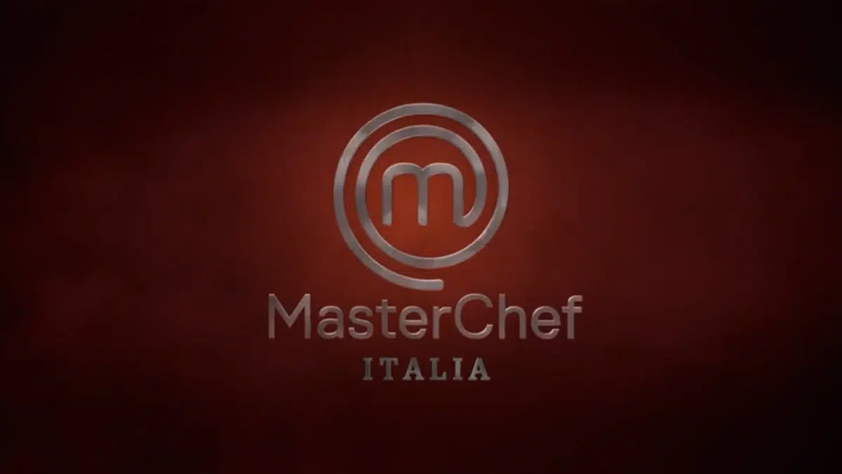 masterchef retroscena ex concorrente