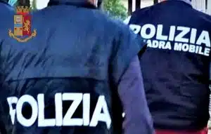 estorsione persone sito incontri arresti montemiletto