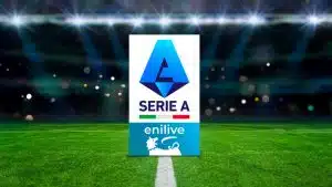 Sintesi Serie A