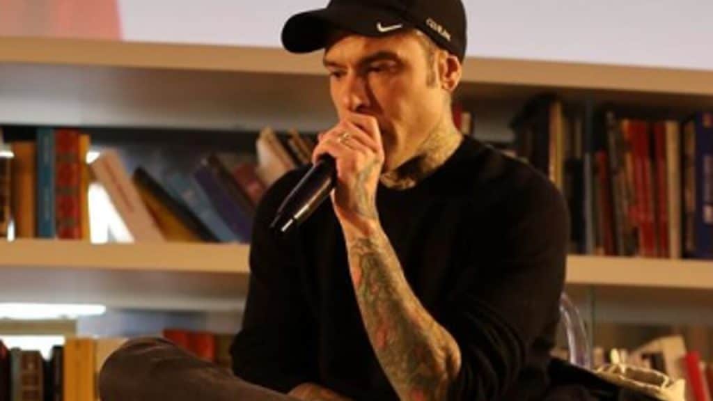 fedez prosciolto codacons